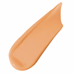 Barepro 24HR Wear fond de teint liquide mat SPF20 #Medium 30 Neutre