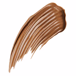 Gel pour sourcils infusé de sérum Strength &amp; Length #Taupe