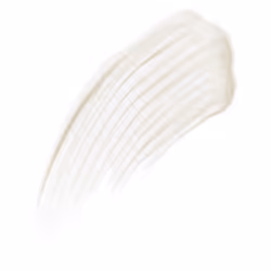 Gel pour sourcils infusé de sérum Strength &amp; Length #Clear