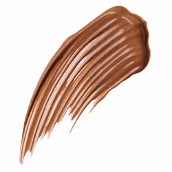 Gel pour sourcils infusé de sérum Strength &amp; Length #Chesnut