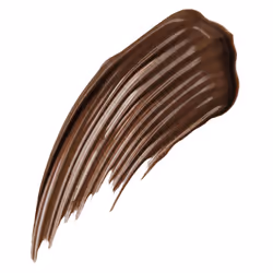 Gel pour sourcils infusé de sérum Strength &amp; Length #Café
