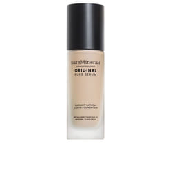Fond de teint liquide Original Pure Serum #Fair Cool