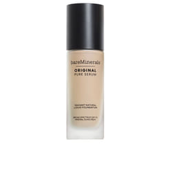 Fond de teint liquide Original Pure Serum #Fair Cool 1.5