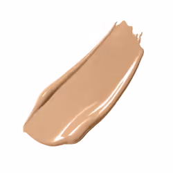 Fond de teint liquide Original Pure Serum #Light Neutre 2.5