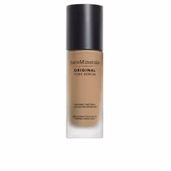 Fond de teint liquide Original Pure Serum #Medium Cool 3.5