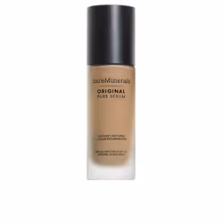 Fond de teint liquide Original Pure Serum #Medium Neutre 3.5