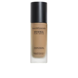Fond de teint liquide Original Pure Serum #Medium Neutre 3.5