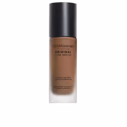 Fond de teint liquide Original Pure Serum #Deep Cool