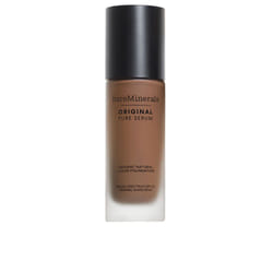 Fond de teint liquide Original Pure Serum #Deep Cool