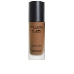 Fond de teint liquide Original Pure Serum #Deep Warm