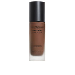 Fond de teint liquide Original Pure Serum #Deep Cool