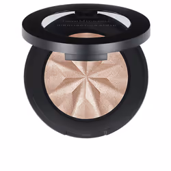 Gen Nude blush illuminant #Opal Glow