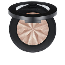 Gen Nude blush illuminant #Opal Glow
