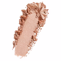 Gen Nude blush illuminant #Opal Glow