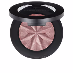 Gen Nude blush illuminant #Mauve Glow