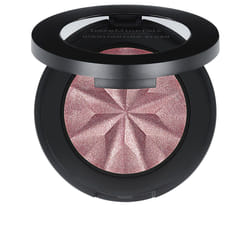 Gen Nude blush illuminant #Mauve Glow