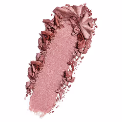 Gen Nude blush illuminant #Mauve Glow