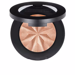 Gen Nude blush illuminant #Peach Glow