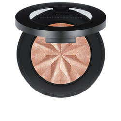 Gen Nude blush illuminant #Peach Glow