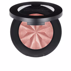 Gen Nude blush illuminant #Pink Glow