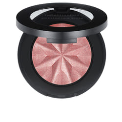 Gen Nude blush illuminant #Pink Glow