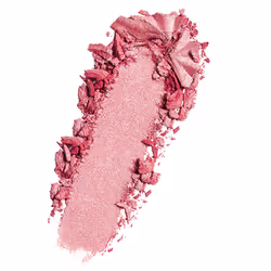 Gen Nude blush illuminant #Pink Glow