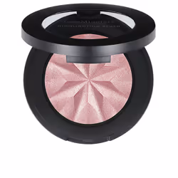 Gen Nude blush illuminant #Rose Glow