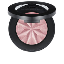 Gen Nude blush illuminant #Rose Glow