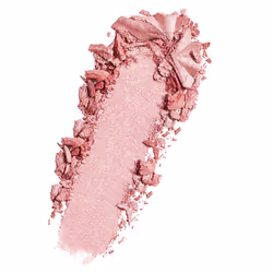 Gen Nude blush illuminant #Rose Glow