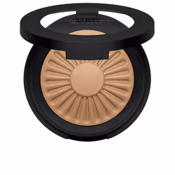 Gen Nude teinte blonde #Kiss Of Spice