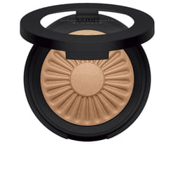 Gen Nude teinte blonde #Kiss Of Spice