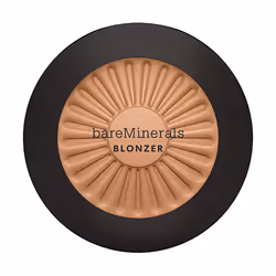 Gen Nude teinte blonde #Kiss Of Spice