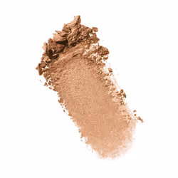 Gen Nude teinte blonde #Kiss Of Spice