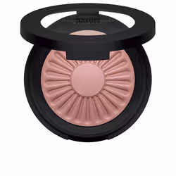 Gen Nude nuance blonde #Kiss Of Mauve