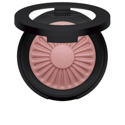 Gen Nude nuance blonde #Kiss Of Mauve
