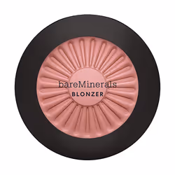 Gen Nude nuance blonde #Kiss Of Mauve