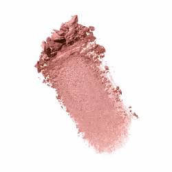 Gen Nude nuance blonde #Kiss Of Mauve