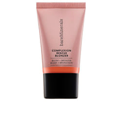 Complexion Rescue Blonzer gel-crème bronzant blush #Kiss of Copper