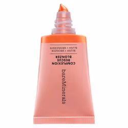 Complexion Rescue Blonzer gel-crème bronzant blush #Kiss of Copper