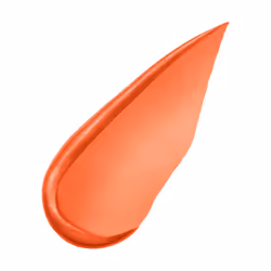 Complexion Rescue Blonzer gel-crème bronzant blush #Kiss of Copper