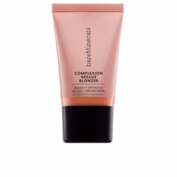 Complexion Rescue Blonzer gel-crème bronzant blush #Kiss of Rose