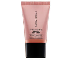 Complexion Rescue Blonzer gel-crème bronzant blush #Kiss of Rose