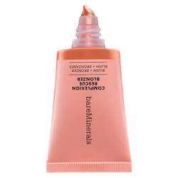 Complexion Rescue Blonzer gel-crème bronzant blush #Kiss of Rose