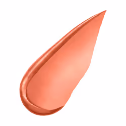 Complexion Rescue Blonzer gel-crème bronzant blush #Kiss of Rose