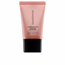 Complexion Rescue Blonzer blush gel-crème bronzant #Kiss of Mauve