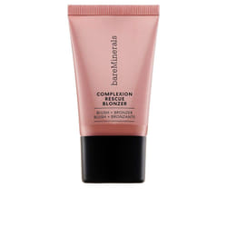 Complexion Rescue Blonzer blush gel-crème bronzant #Kiss of Mauve