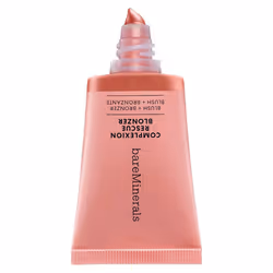 Complexion Rescue Blonzer blush gel-crème bronzant #Kiss of Mauve