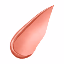 Complexion Rescue Blonzer blush gel-crème bronzant #Kiss of Mauve