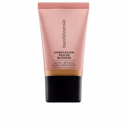 Complexion Rescue Blonzer gel-crème bronzant blush #Kiss of Spice