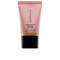 Complexion Rescue Blonzer gel-crème bronzant blush #Kiss of Spice